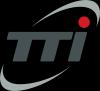 https://ca.mncjobz.com/company/techtronic-industries