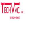 https://ca.mncjobz.com/company/techvac-environnement