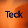 https://ca.mncjobz.com/company/teck-resources-limited