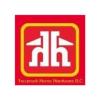 https://ca.mncjobz.com/company/tecumseh-home-hardware