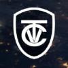 https://ca.mncjobz.com/company/tecvalco-ltd