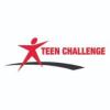 https://ca.mncjobz.com/company/teen-challenge-canada-inc