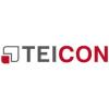 https://ca.mncjobz.com/company/teicon-engineering-gmbh