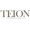 https://ca.mncjobz.com/company/teion-international-inc