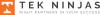 https://ca.mncjobz.com/company/tek-ninjas