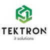 https://ca.mncjobz.com/company/tek-tron-it