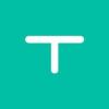 https://ca.mncjobz.com/company/tekion