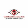 https://ca.mncjobz.com/company/tekmor-systems-inc