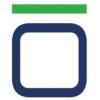 https://ca.mncjobz.com/company/teknicor