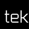 https://ca.mncjobz.com/company/teknion-ltd
