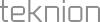 https://ca.mncjobz.com/company/teknion