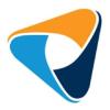 https://ca.mncjobz.com/company/teksystems