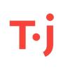 https://ca.mncjobz.com/company/tel-jeunes