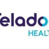 https://ca.mncjobz.com/company/teladoc-health