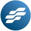 https://ca.mncjobz.com/company/telarus