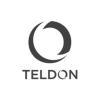 https://ca.mncjobz.com/company/teldon
