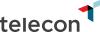 https://ca.mncjobz.com/company/telecon