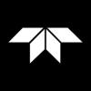 https://ca.mncjobz.com/company/teledyne-flir