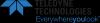 https://ca.mncjobz.com/company/teledyne-technologies