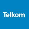 https://ca.mncjobz.com/company/telkom-sa-limited