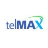 https://ca.mncjobz.com/company/telmax-inc