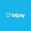 https://ca.mncjobz.com/company/telpay-incorporated