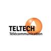 https://ca.mncjobz.com/company/teltech-tlcommunication