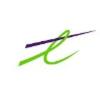 https://ca.mncjobz.com/company/telus-digital