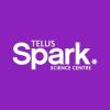 https://ca.mncjobz.com/company/telus-spark-science-centre