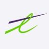 https://ca.mncjobz.com/company/telus