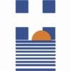 https://ca.mncjobz.com/company/temiskaming-hospital