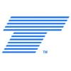 https://ca.mncjobz.com/company/tempel-canada-company