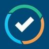 https://ca.mncjobz.com/company/tempo-software