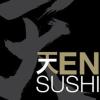 https://ca.mncjobz.com/company/ten-sushi