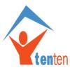 https://ca.mncjobz.com/company/ten-ten-sinclair-housing-inc