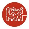 https://ca.mncjobz.com/company/ten-thousand-villages