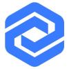 https://ca.mncjobz.com/company/ten-transportation-equipment-network