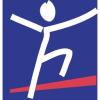 https://ca.mncjobz.com/company/tenco-inc
