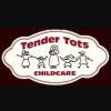 https://ca.mncjobz.com/company/tender-tots-childcare-facility