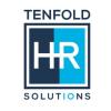 https://ca.mncjobz.com/company/tenfold-hr-solutions