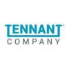 https://ca.mncjobz.com/company/tennant-company