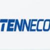 https://ca.mncjobz.com/company/tenneco