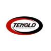 https://ca.mncjobz.com/company/tenold-transportation