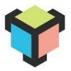 https://ca.mncjobz.com/company/tenstorrent