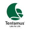 https://ca.mncjobz.com/company/tentamus