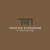 https://ca.mncjobz.com/company/tenten-kitchens