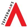 https://ca.mncjobz.com/company/teppermans