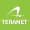 https://ca.mncjobz.com/company/teranet-inc