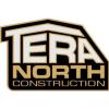 https://ca.mncjobz.com/company/teranorth-construction-amp-engineering-limited