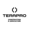 https://ca.mncjobz.com/company/terapro